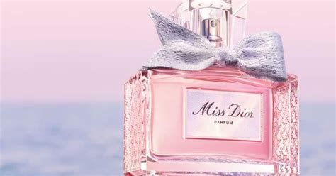 échantillon dior|parfum dior france.